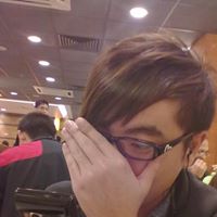 Yiu Cheng Photo 6