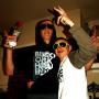 Mark Bramhall Photo 12