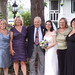 Leonard Glick Photo 20