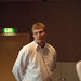 Erik Hatcher Photo 19