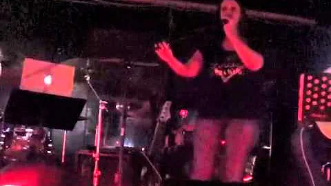 Misty Wiley Photo 21