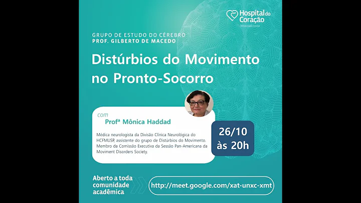 Monica Haddad Photo 24