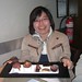 Rebecca Carlton Photo 30