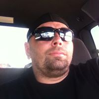 Frank Nelson Photo 5