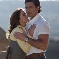 Fernando Colunga Photo 8