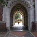Thomas Buckman Photo 30