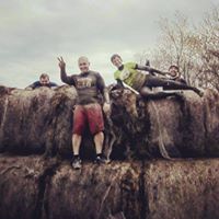 Jeff Painter Photo 7