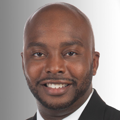 Larry Spruill Photo 11