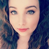 Megan Houston Photo 8