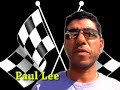 Lee Dover Photo 25