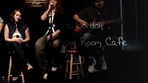 Debra Gordon Photo 42