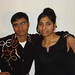 Vipul Patel Photo 44
