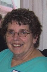 Carol Cole Photo 19