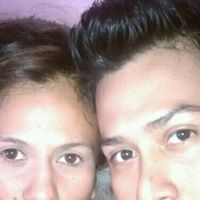 Felipe Benitez Photo 1