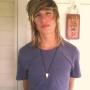 Kevin Crowe Photo 29