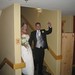 Michele Brett Photo 20