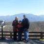 Christy Swann Photo 12