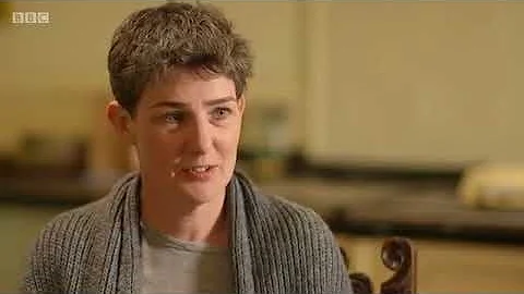 Becky Laroche Photo 8