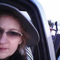 Marla English Photo 4