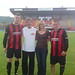 David Mckibbin Photo 24