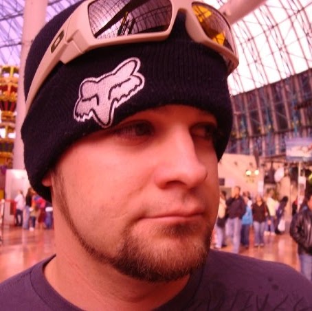 Steven Peterson Photo 15