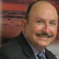 Joel Trevino Photo 7