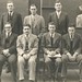 Page Smith Photo 41