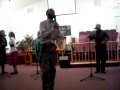 Stacy Ragland Photo 23