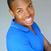 Nathaniel Powers Photo 8