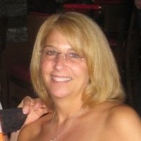 Lori Gerber Photo 2