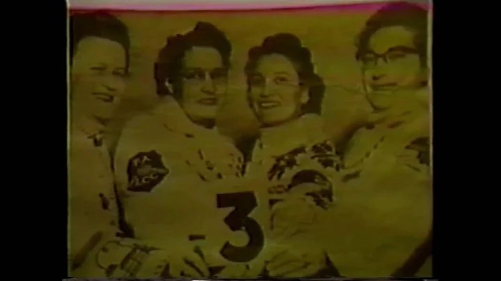 Marjorie Olson Photo 22