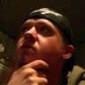 Jeremy Lantz Photo 14
