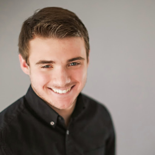 Zack Williams Photo 16