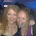Lisa Mcmahon Photo 40