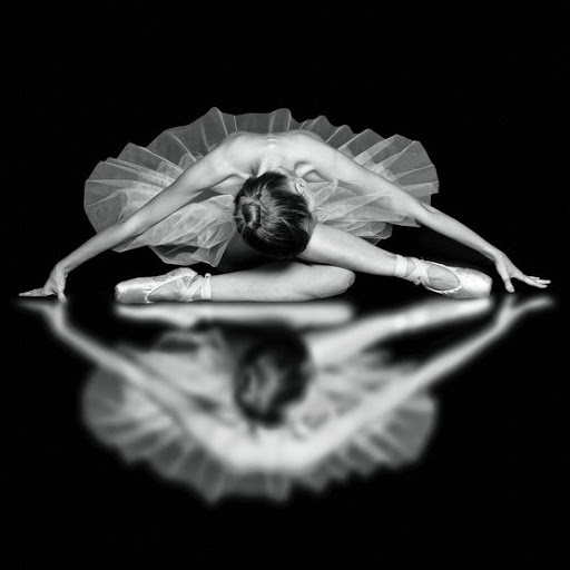 Tina Brinson Photo 9