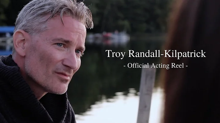 Randall Kilpatrick Photo 12