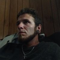 Jarrod Ward Photo 7