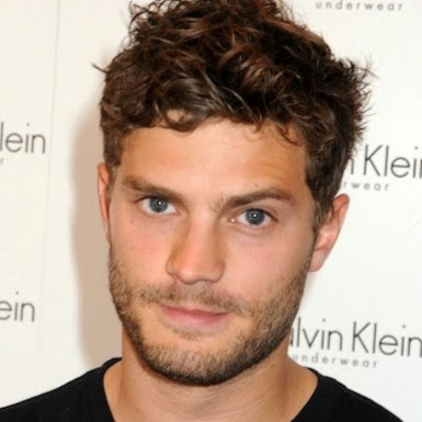 James Dornan Photo 10