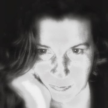 Anne Pedersen Photo 10
