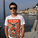 Ryan Hutcherson Photo 23