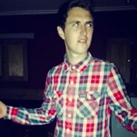 Stephen Farren Photo 3