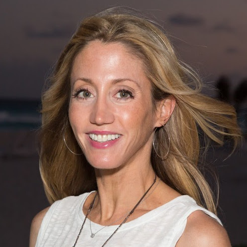 Amanda Kessler Photo 19