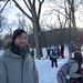 Jeanne Demers Photo 32