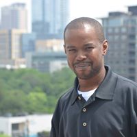 Anthony Barber Photo 10