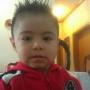 Juan Capetillo Photo 13