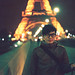 B Khoo Photo 14