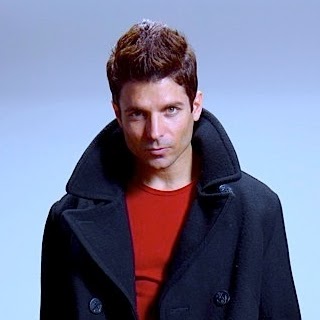 Brett Copeland Photo 16