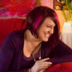 Kerry Laird Photo 9