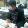 Gary Glaser Photo 23