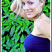 Janalee Fuller Photo 4